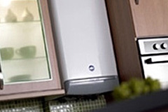 trusted boilers West Houlland