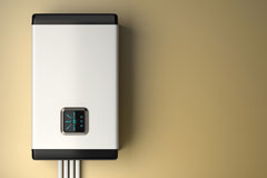 West Houlland electric boiler companies