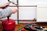 free West Houlland heating repair quotes