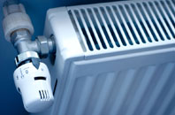 free West Houlland heating quotes