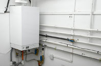 West Houlland boiler installers