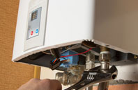 free West Houlland boiler install quotes